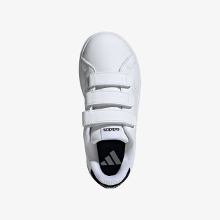 adidas Atlete ADVANTAGE BASE 2.0 CF C 