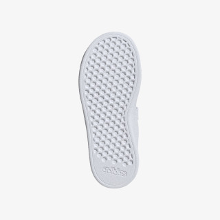 adidas Atlete ADVANTAGE BASE 2.0 CF C 