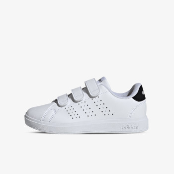 adidas Atlete ADVANTAGE BASE 2.0 CF C 