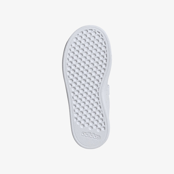 adidas Atlete ADVANTAGE BASE 2.0 CF C 