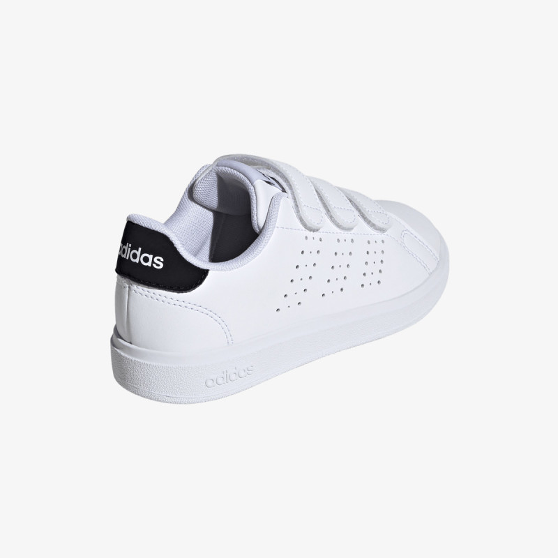 adidas Atlete ADVANTAGE BASE 2.0 CF C 
