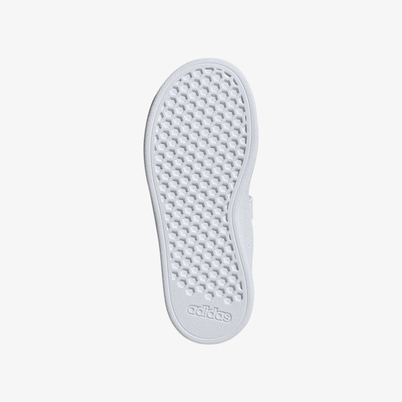 adidas Atlete ADVANTAGE BASE 2.0 CF C 