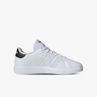adidas Atlete ADVANTAGE BASE 2.0 J 