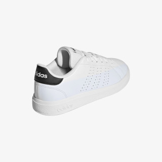 adidas Atlete ADVANTAGE BASE 2.0 J 