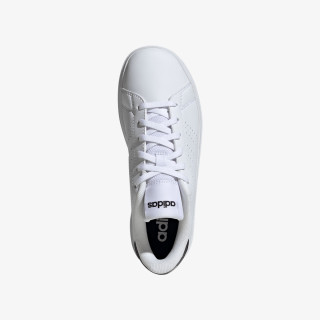 adidas Atlete ADVANTAGE BASE 2.0 J 