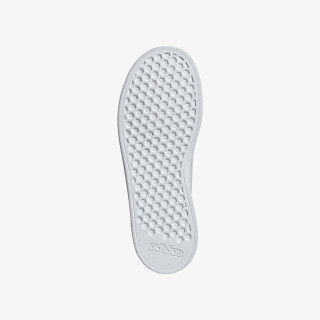 adidas Atlete ADVANTAGE BASE 2.0 J 