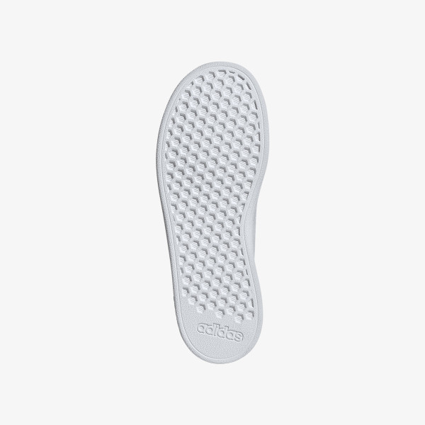 adidas Atlete ADVANTAGE BASE 2.0 J 