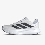 adidas Atlete DURAMO SL2 M 