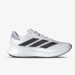 adidas Atlete DURAMO SL2 M 