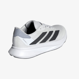 adidas Atlete DURAMO SL2 M 