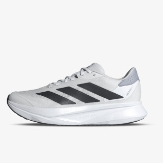 adidas Atlete DURAMO SL2 M 