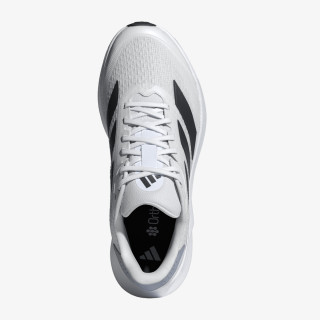 adidas Atlete DURAMO SL2 M 
