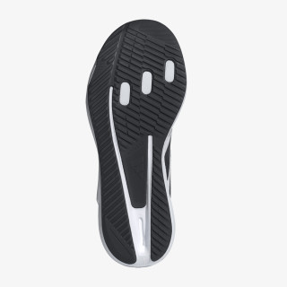 adidas Atlete DURAMO SL2 M 