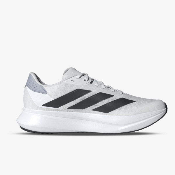adidas Atlete DURAMO SL2 M 