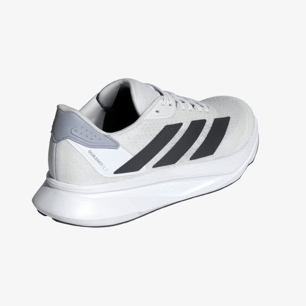 adidas Atlete DURAMO SL2 M 