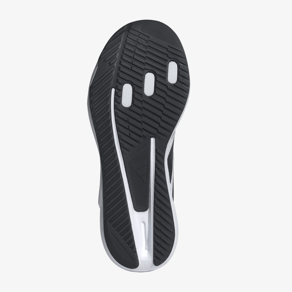 adidas Atlete DURAMO SL2 M 
