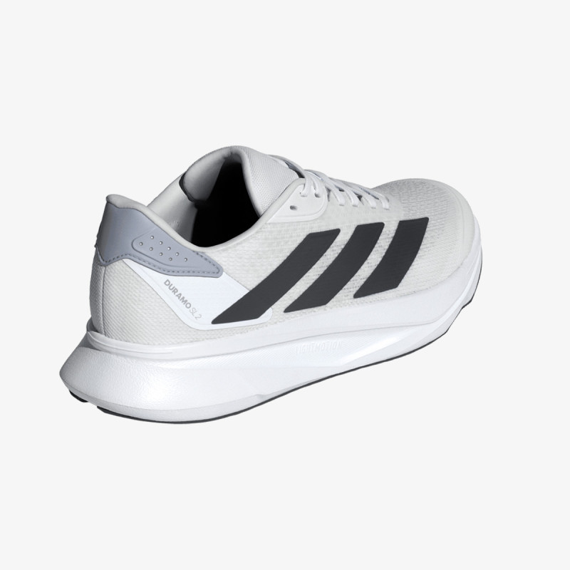 adidas Atlete DURAMO SL2 M 