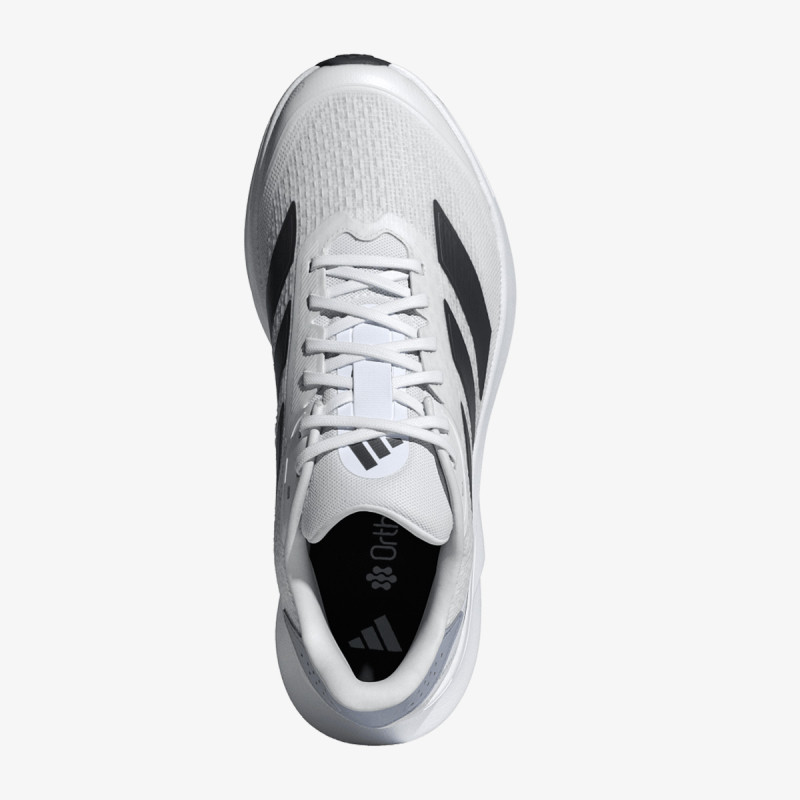 adidas Atlete DURAMO SL2 M 