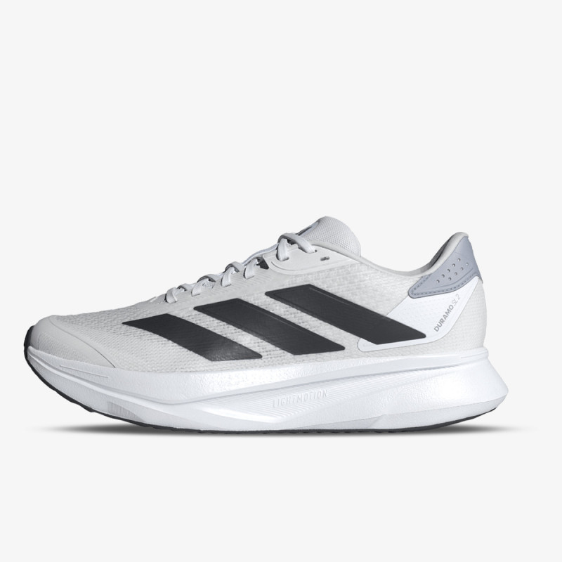 adidas Atlete DURAMO SL2 M 