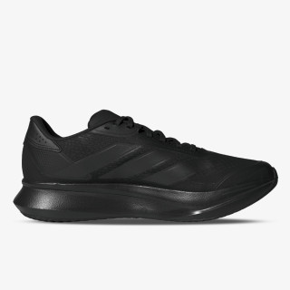 adidas Atlete DURAMO SL2 M 