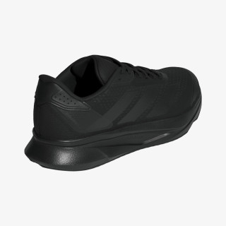adidas Atlete DURAMO SL2 M 