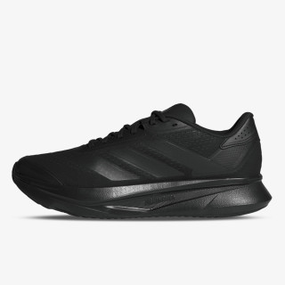 adidas Atlete DURAMO SL2 M 