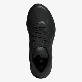 adidas Atlete DURAMO SL2 M 