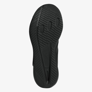 adidas Atlete DURAMO SL2 M 