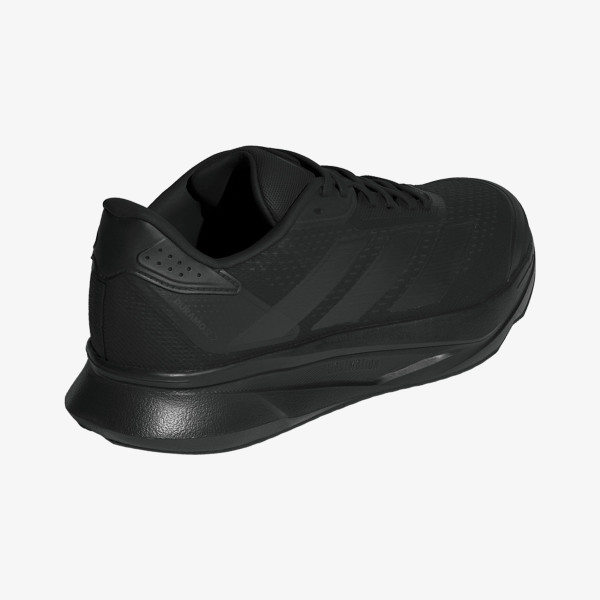 adidas Atlete DURAMO SL2 M 