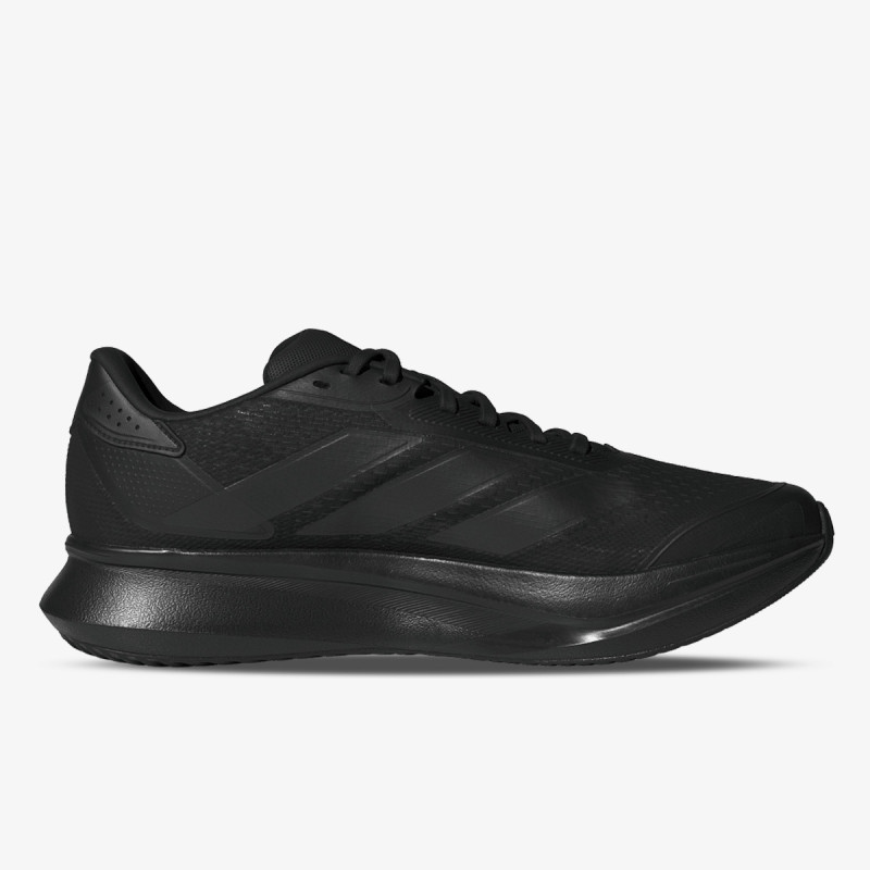 adidas Atlete DURAMO SL2 M 