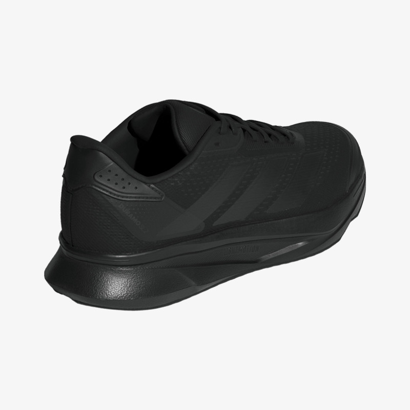 adidas Atlete DURAMO SL2 M 