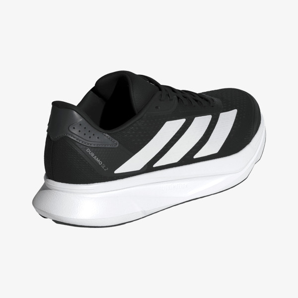 adidas Duramo SL2 