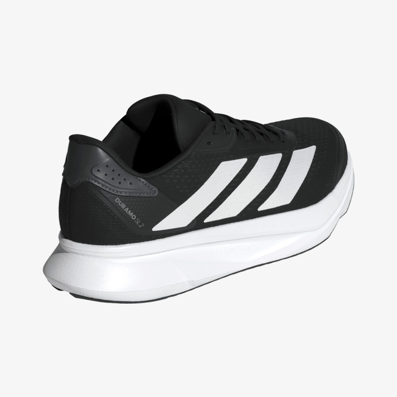 adidas Duramo SL2 