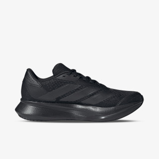 adidas Atlete Duramo SL2 
