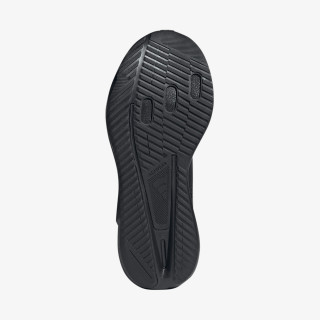 adidas Atlete Duramo SL2 