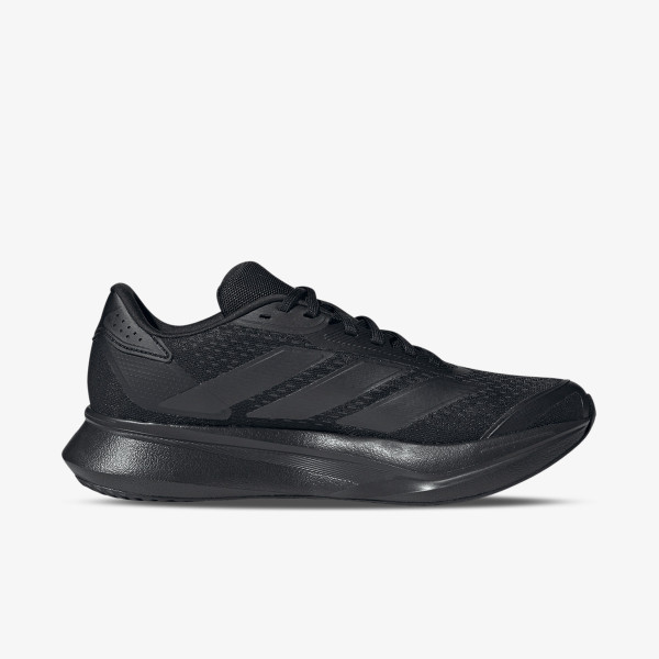 adidas Atlete Duramo SL2 