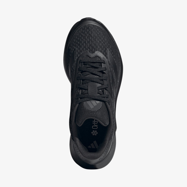 adidas Atlete Duramo SL2 