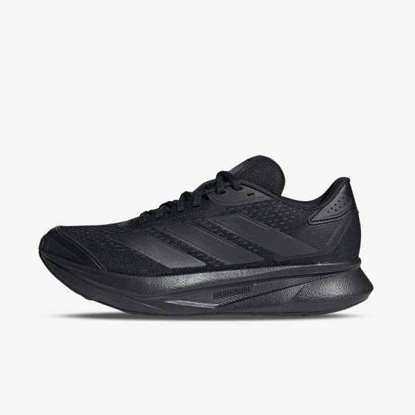 adidas Atlete Duramo SL2 