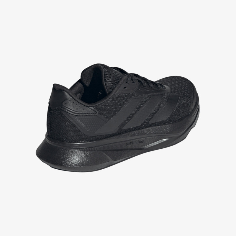 adidas Atlete Duramo SL2 