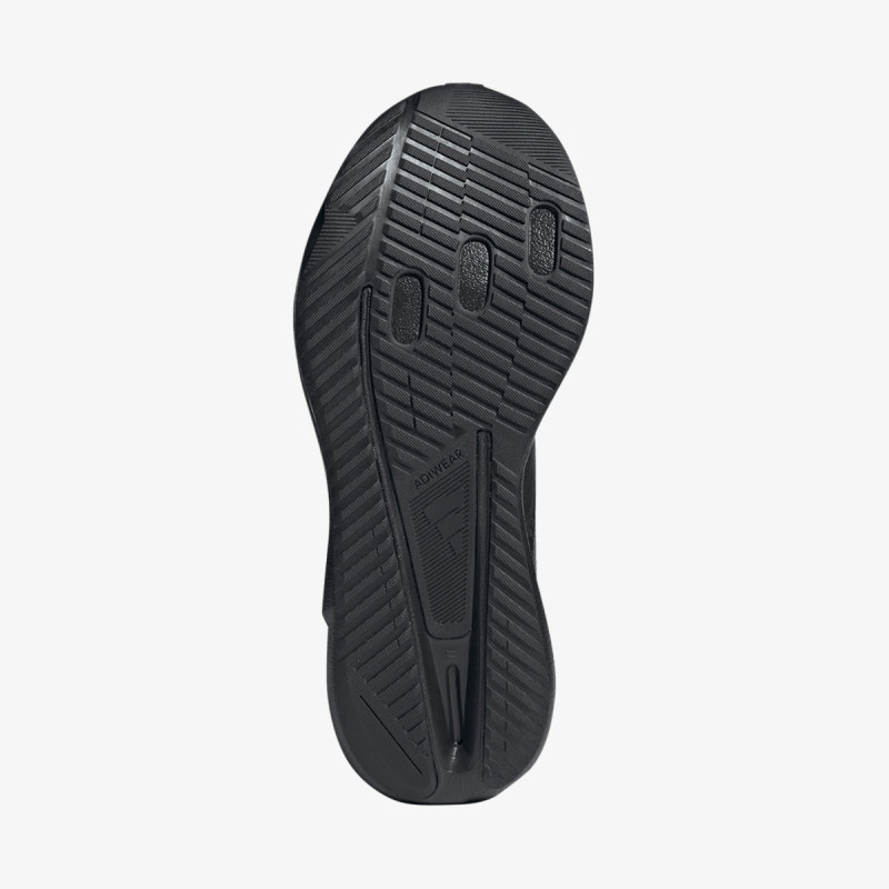 adidas Atlete Duramo SL2 