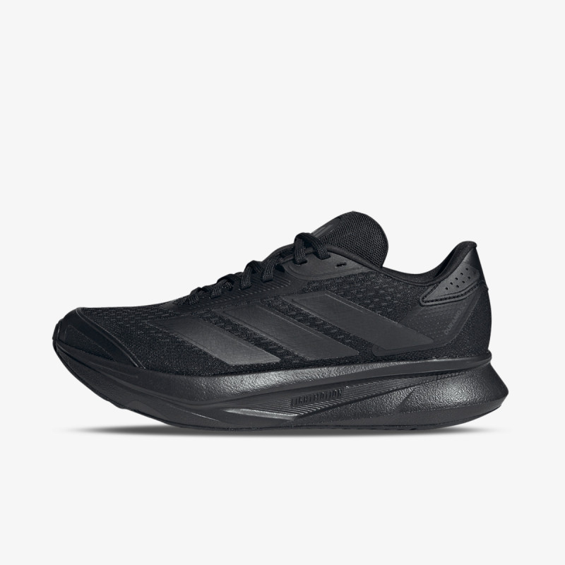 adidas Atlete Duramo SL2 