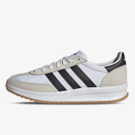 adidas Atlete RUN 70S 2.0 