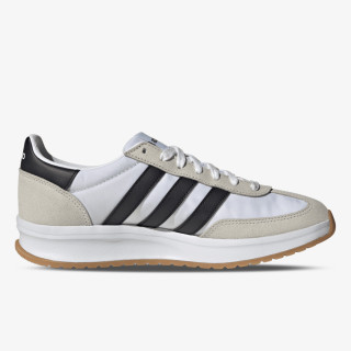 adidas Atlete RUN 70S 2.0 
