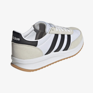 adidas Atlete RUN 70S 2.0 