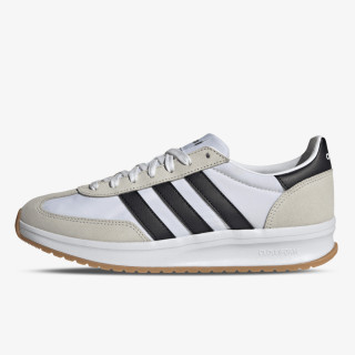 adidas Atlete RUN 70S 2.0 