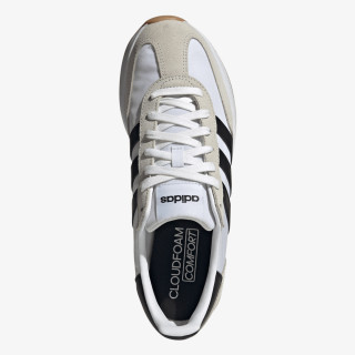 adidas Atlete RUN 70S 2.0 
