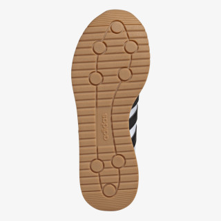 adidas Atlete RUN 70S 2.0 