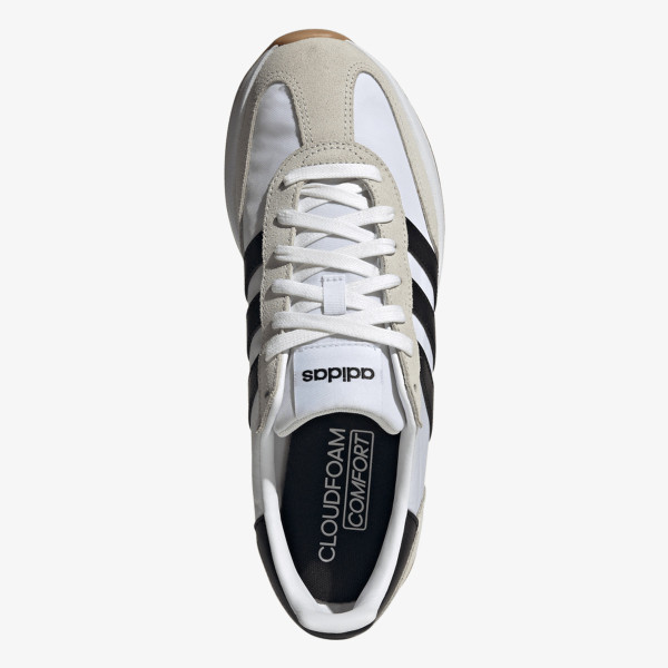 adidas Atlete RUN 70S 2.0 