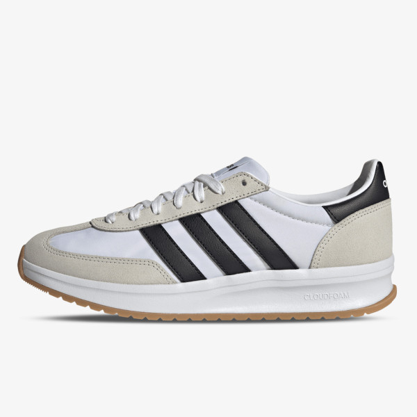 adidas Atlete RUN 70S 2.0 