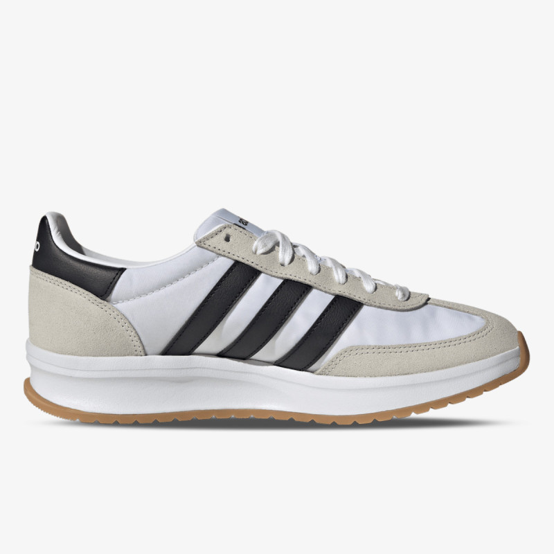 adidas Atlete RUN 70S 2.0 